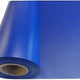 Wholesale Royal Blue PVC Fabric Roll ( 50 Meter x 1.50 Meter )  650GSM Heavy Duty Waterproof Cover truck Car Boat UV Tear Rot proof Matt