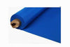 Royal Blue Tent fabric Cotton Canvas 650 gr/m² UV Rot & water proof