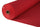 Red Tent fabric Cotton Canvas 650 gr/m² UV Rot & water proof