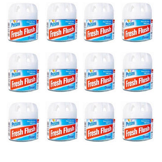 Wholesale 12 pack Toilet Bowl Freshener