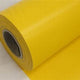 Wholesale Yellow PVC Fabric Roll ( 50 Meter x 1.50 Meter )  650GSM Heavy Duty Waterproof Cover truck Car Boat UV Tear Rot proof Matt